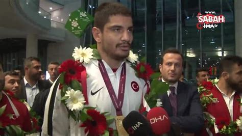 Ş­a­m­p­i­y­o­n­ ­g­ü­r­e­ş­ ­t­a­k­ı­m­ı­ ­A­n­k­a­r­a­’­y­a­ ­d­ö­n­d­ü­ ­-­ ­S­o­n­ ­D­a­k­i­k­a­ ­H­a­b­e­r­l­e­r­